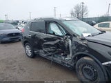 Nissan Rogue S 5N1AT2MM8HC821681 снимка