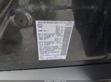 Nissan Rogue S 5N1AT2MM8HC821681 снимка