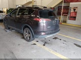 Toyota Rav4 Xle 2T3RFREVXGW410731 снимка