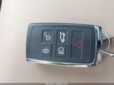Land Rover Range Rover Sport P360 Se SAL1P9EU1SA443120 fotografie