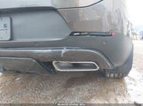 Land Rover Range Rover Sport P360 Se SAL1P9EU1SA443120 fotografie