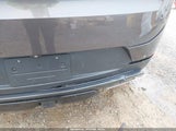 Land Rover Range Rover Sport P360 Se SAL1P9EU1SA443120 fotografie