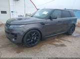 Land Rover Range Rover Sport P360 Se SAL1P9EU1SA443120 fotografie