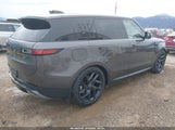 Land Rover Range Rover Sport P360 Se SAL1P9EU1SA443120 снимка