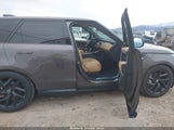 Land Rover Range Rover Sport P360 Se SAL1P9EU1SA443120 fotografie