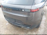 Land Rover Range Rover Sport P360 Se SAL1P9EU1SA443120 fotografie