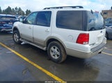 Ford Expedition Eddie Bauer/King Ranch 1FMFU18545LA28549 photo