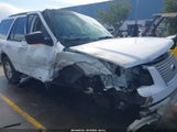 Ford Expedition Eddie Bauer/King Ranch 1FMFU18545LA28549 fotografie