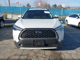 Toyota Corolla Cross Xle 7MUDAAAG4PV062319 снимка