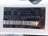 Toyota Corolla Cross Xle 7MUDAAAG4PV062319 снимка