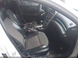 Chevrolet Malibu 2Lt 1G11E5SL3EF182820 снимка