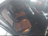 Chevrolet Malibu 2Lt 1G11E5SL3EF182820 снимка