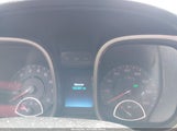 Chevrolet Malibu 2Lt 1G11E5SL3EF182820 снимка
