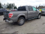 Ford F-150 Xlt 1FTFW1EF1CFB29801 снимка