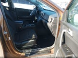 Kia Sportage Lx KNDPMCAC6H7287926 снимка