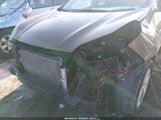 Kia Sportage Lx KNDPMCAC6H7287926 снимка