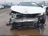 Toyota Camry Se 4T1B11HK0JU143022 photo
