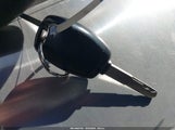 Honda Civic Lx-S 2HGFA16689H509773 снимка