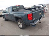 Chevrolet Silverado  2Lt 1GCVKREC2EZ351289 снимка
