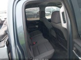 Chevrolet Silverado  2Lt 1GCVKREC2EZ351289 снимка