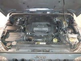 Jeep Wrangler Unlimited Sahara 1C4BJWEG8FL598070 снимка