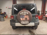 Jeep Wrangler Unlimited Sahara 1C4BJWEG8FL598070 fotografie