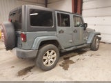 Jeep Wrangler Unlimited Sahara 1C4BJWEG8FL598070 photo
