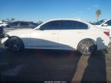 BMW 330I 3MW5R1J01L8B16167 снимка