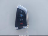 BMW 330I 3MW5R1J01L8B16167 снимка