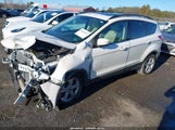 Ford Escape Se 1FMCU9GX9FUA35061 снимка
