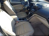 Ford Escape Se 1FMCU9GX9FUA35061 снимка