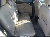 Ford Escape Se 1FMCU9GX9FUA35061 снимка