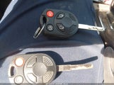 Ford Escape Se 1FMCU9GX9FUA35061 снимка
