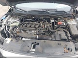 Honda Civic Sport SHHFK7H49MU215001 photo