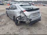 Honda Civic Sport SHHFK7H49MU215001 fotografie