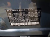 Honda Hr-V Awd Sport 3CZRZ2H5XPM733330 photo
