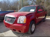 GMC Yukon Xl  Slt 1GKS2KE70ER211596 снимка