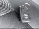 Honda Civic Si 2HGFC3A5XHH750995 снимка