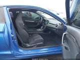 Honda Civic Si 2HGFC3A5XHH750995 снимка