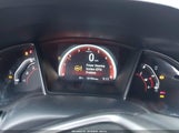 Honda Civic Si 2HGFC3A5XHH750995 снимка