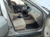 Honda Accord Lx 1HGCG5642XA098437 photo