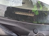 Honda Accord Lx 1HGCG5642XA098437 photo
