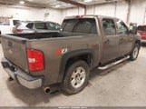 Chevrolet Silverado  Lt1 2GCEK133771657954 снимка