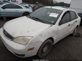 Ford Focus Zx4 1FAHP34N26W207250 снимка
