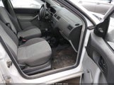 Ford Focus Zx4 1FAHP34N26W207250 снимка