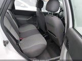 Ford Focus Zx4 1FAHP34N26W207250 снимка