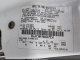 Ford Focus Zx4 1FAHP34N26W207250 снимка