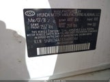 Hyundai Sonata Se 5NPE24AF8JH697044 снимка