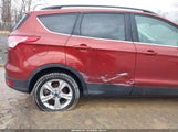 Ford Escape Se 1FMCU0G9XGUA64972 снимка