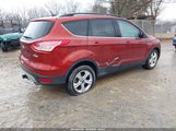 Ford Escape Se 1FMCU0G9XGUA64972 снимка